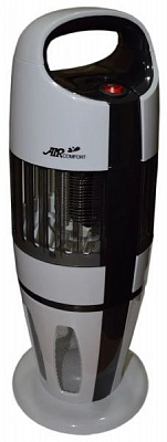 Знищувач комах EP20B 1100 г