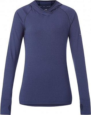 Джемпер Pro Touch Cala wms 280535-921915 р. 44 синий