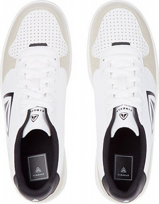 Кросівки Firefly 414230-902001 р.EUR 43 білий