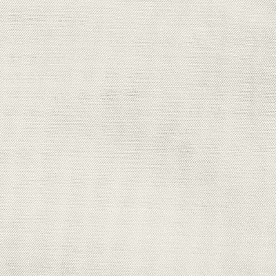 Ткань тюлевая ARTPLAY IDILLIO молочный 