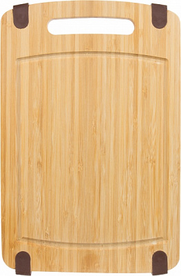 Дошка кухонна 32x21x1,6 см 58130 Kesper