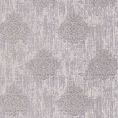 Шпалери LG Vintage damask 83035-1