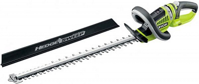 Кущоріз RYOBI OHT1855R