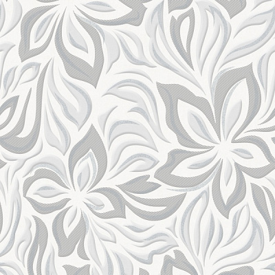 Обои виниловые на флизелиновой основе Sintra BLOOM 452844 0,53x10,05 м 