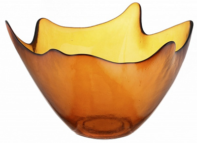 Фруктовниця Feston 18x30 см 3,5л топаз San Miguel