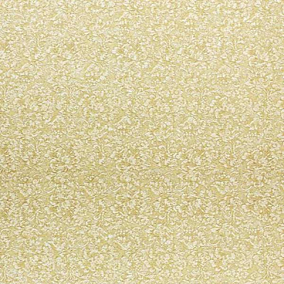 Славянские обои V.I.P Class В109 Легенда 2 530-02 1.06х10.05 м