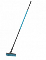 Щетка для улицы Cellfast IDEAL Pro 365 мм 40-330