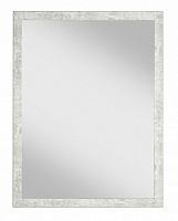 Зеркало в пластиковой раме Арт-Сервіс ЭЗ-00915 