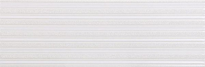 Плитка Emigres Бег Декор Бейга 20х60 