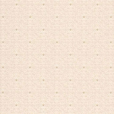 Славянские обои Gracia B64.4 Георг 2 5192-01 0.53x10.05 м