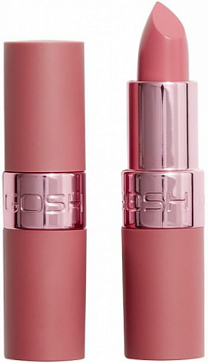 Помада губна Gosh Luxury Rose Lips 001 Love 3,5 г