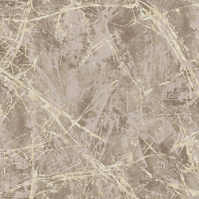 Шпалери вінілові на флізеліновій основі Sintra Alicante 406243 1,06x10,05 м