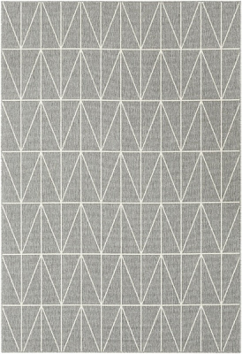 Килим Balta FENIX 120x170 см (0295-20412/632)