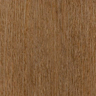 ДСП ламінована SwissPan 2440х1830х16 мм дуб амарі