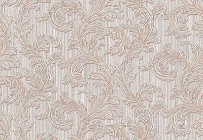 Обои Славянские обои GARANT Веер 6573-02 