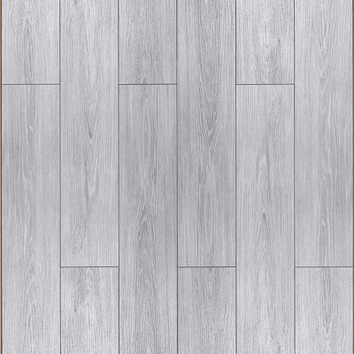 Ламінат AGT Natura Ultra Line 4V avalon 33/АС5 8 мм (PRK112)