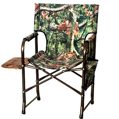 Кресло портативное Time Eco ТЕ-27 KV