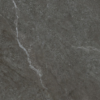 Плитка Allore Group Mariya Anthracite F P R Mat 60x60 см
