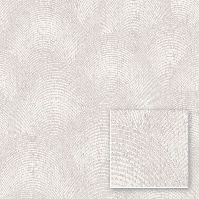 Обои Sintra MONTEREY SHELL 404904 