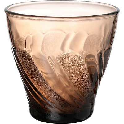 Склянка низька Beau Rivage Creole 165 мл Duralex