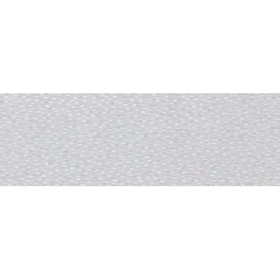 Плитка Emigres Детройт бланко 20x60 