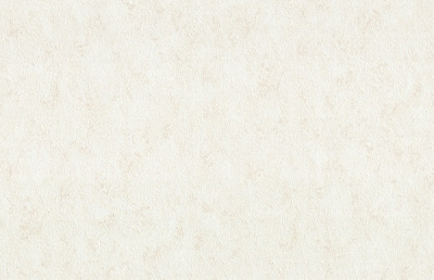 Шпалери вінілові на флізеліновій основі Vinil Печворк стіна ЭШТ 2-1564 1,06x10,05 м