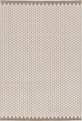 Ковер Balta RAY 160x230 см (0435-24527/062) 