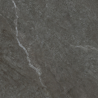 Плитка Allore Group Mariya Anthracite F P R Mat 60x60 см