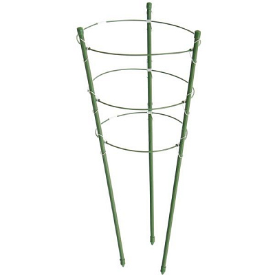 Опора для цветов FS-3-45 45х3 см