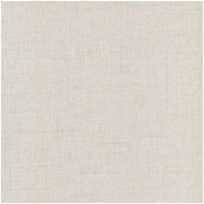 Стільниця LuxeForm L933 вологостійка 4200x600 мм бостон