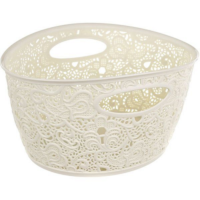 Кошик пластиковий Curver Victoria