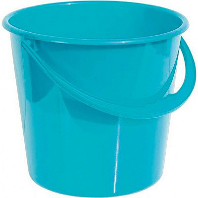 Відро Алеана 5 л