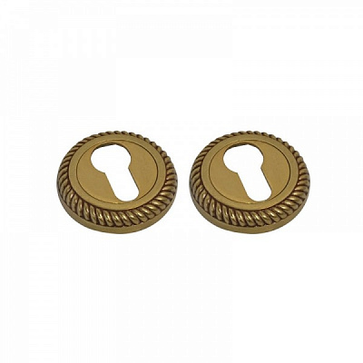 Накладка RDA Firenze Patricia RY 21 цилиндровый