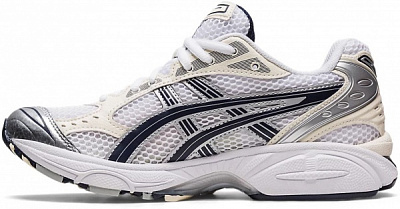 Кросівки Asics GEL-KAYANO 14 1202A056-109 р.42 сірий