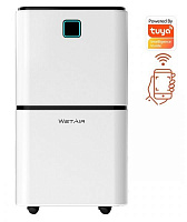 Осушитель воздуха WetAir WAD-F12L