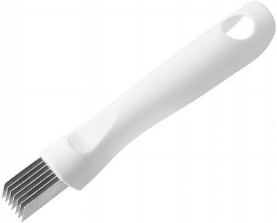 Нож для нарезки огурцов Arcadalina 49268 Fackelmann