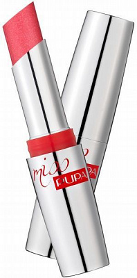 Помада губна Pupa Miss Starlight №705 2,5 г