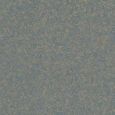 Славянские обои Le Grand Фараон 2 8541-13