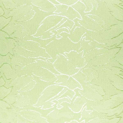 Ролета Azalia 513 45x150 см жовта