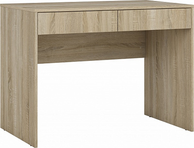 Стол письменный Грейд Фиджи Дуб сонома 