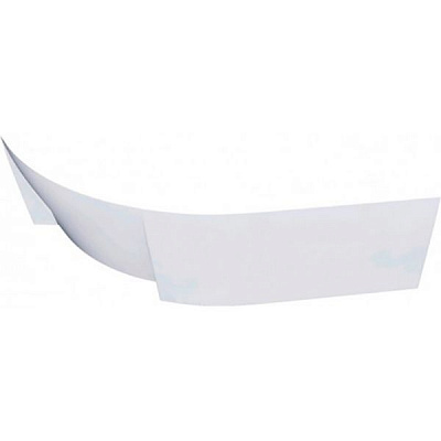 Панель для ванны Koller Pool Montana 160х105 L