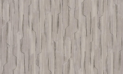 Обои виниловые на флизелиновой основе Status 417ST19 1,06x10,05 м 