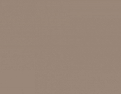 Стікер-тест Kolorit 300х400 мм глибокий мат Жайвір