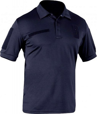 Сорочка P1G Duty-TF р. S службова dark navy