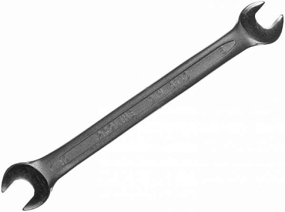 Ключ рожковый Proline 34309