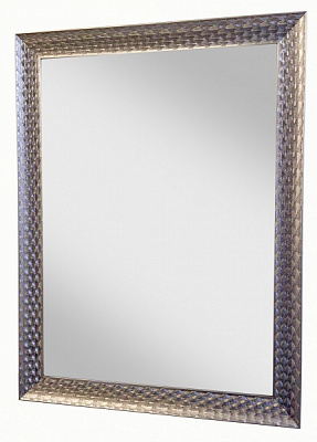 Зеркало настенное Арт-Сервіс ЭЗ-00575 