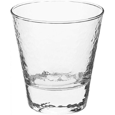 Набор стаканов Helsinki 330 мл 6 шт. 86453 (0711/33) Durobor