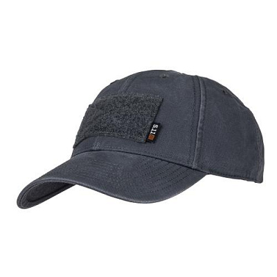 Кепка 5.11 Tactical тактична 