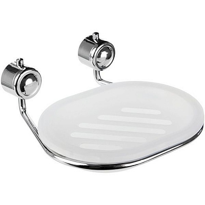 Мильниця Axentia Atlantik 280025