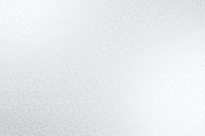 Шпалери вінілові на флізеліновій основі Vinil Голден стіна ДХН-1498/1 1,06x10,05 м